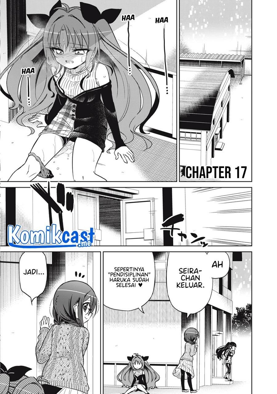 Chapter 17 - halaman 2