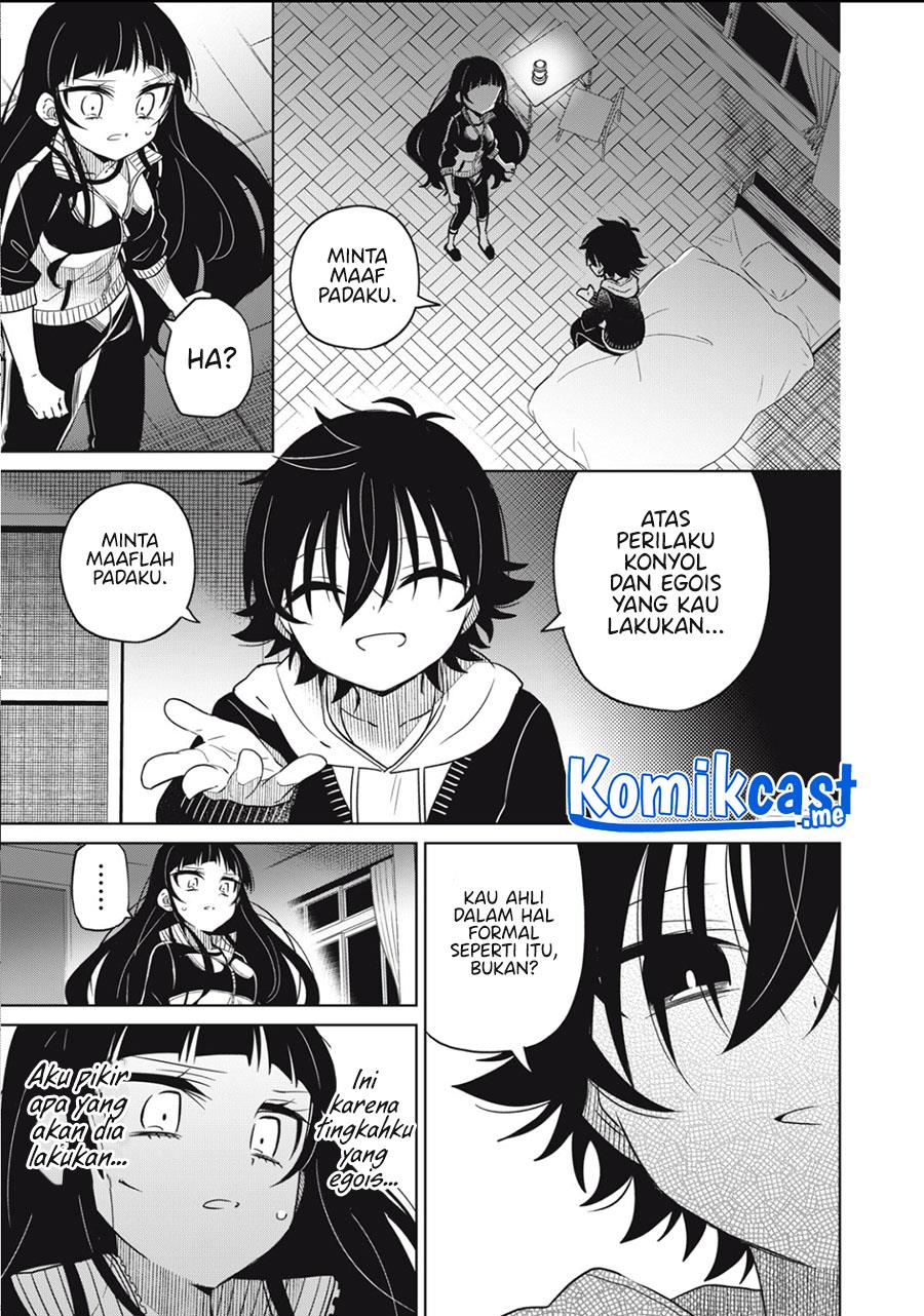 Chapter 17 - halaman 12