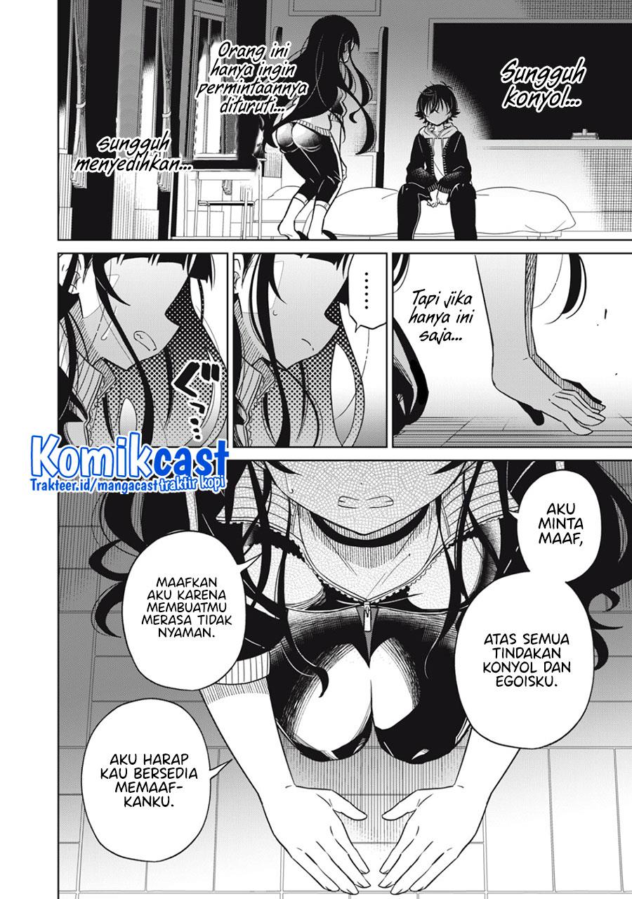 Chapter 17 - halaman 13