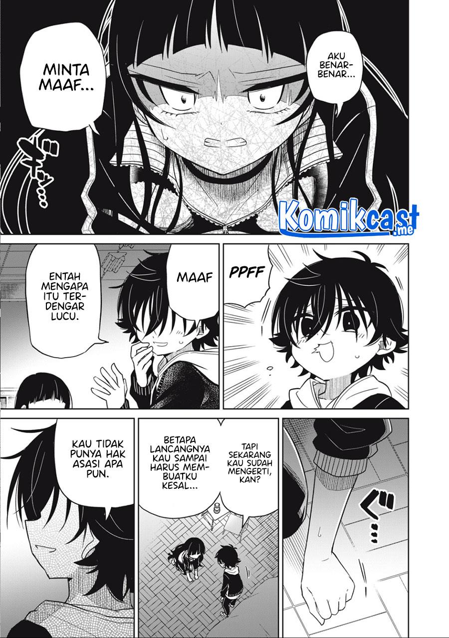 Chapter 17 - halaman 14