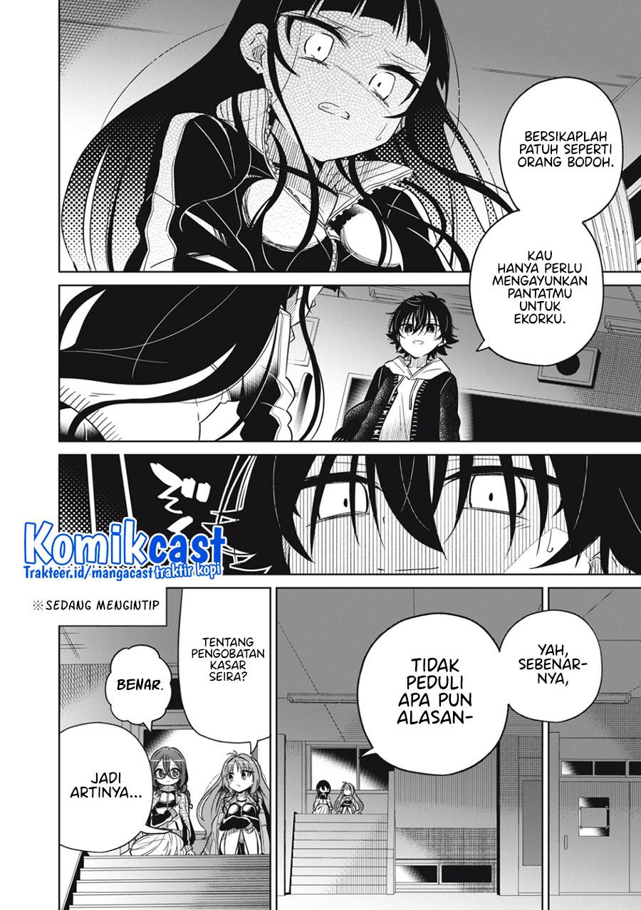 Chapter 17 - halaman 15