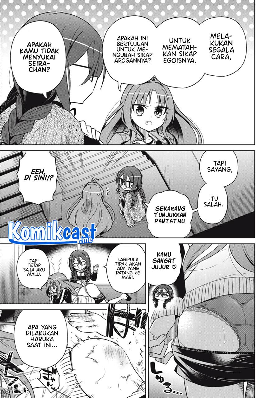 Chapter 17 - halaman 16