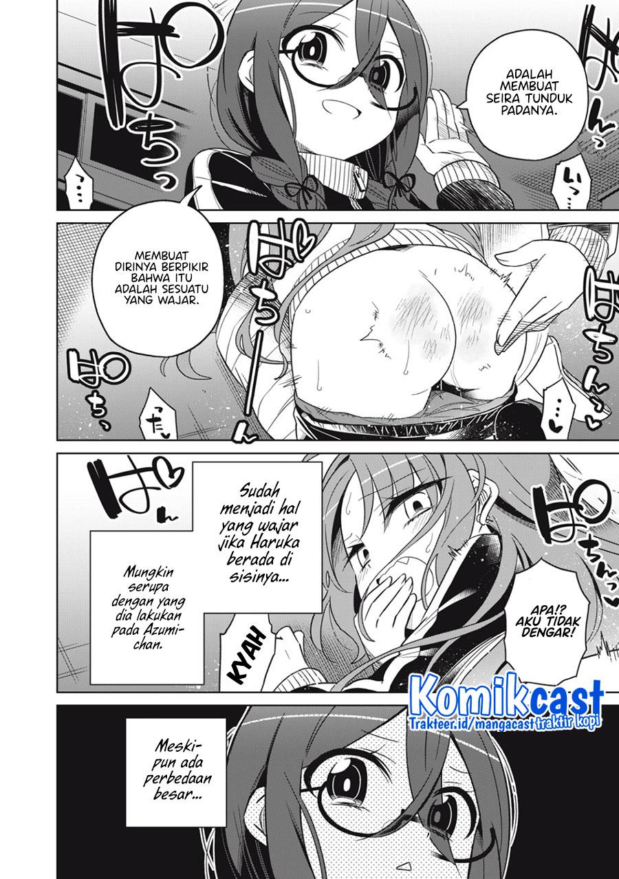 Chapter 17 - halaman 17