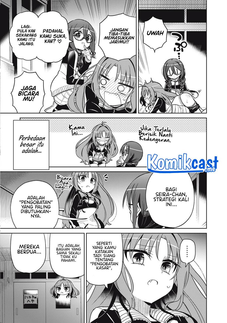 Chapter 17 - halaman 18