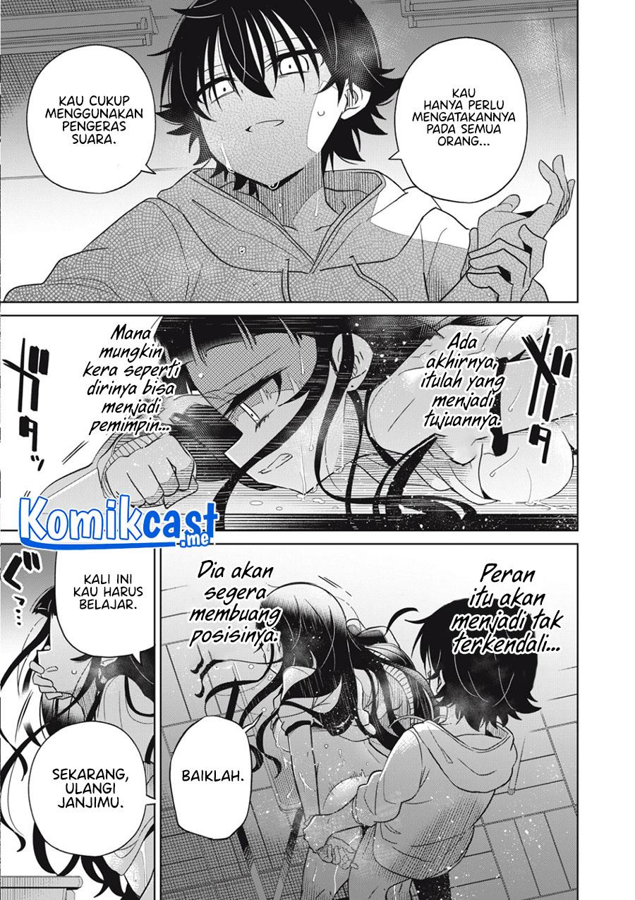 Chapter 17 - halaman 20