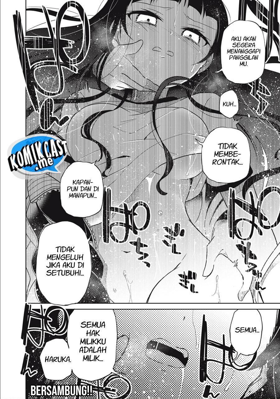 Chapter 17 - halaman 21