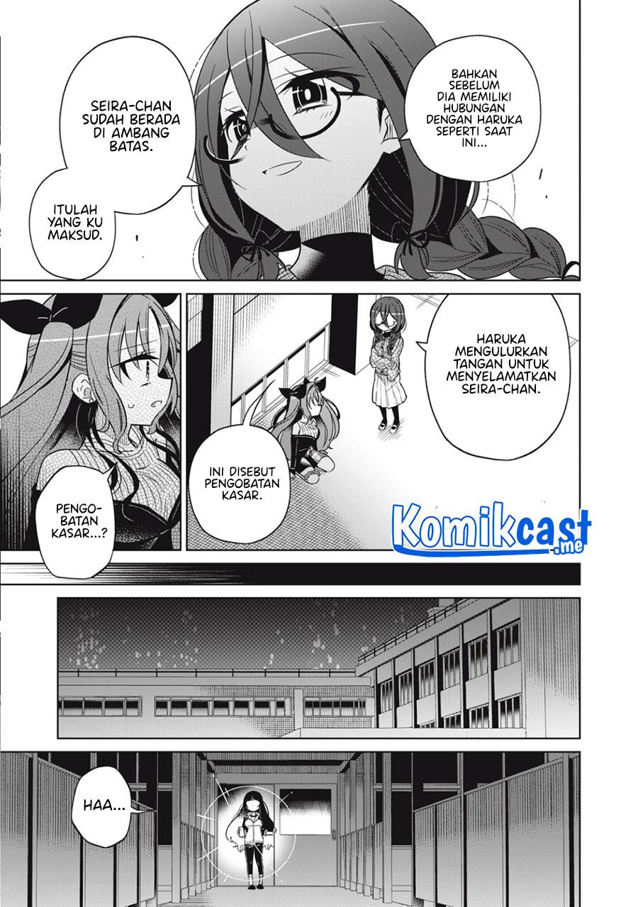 Chapter 17 - halaman 4