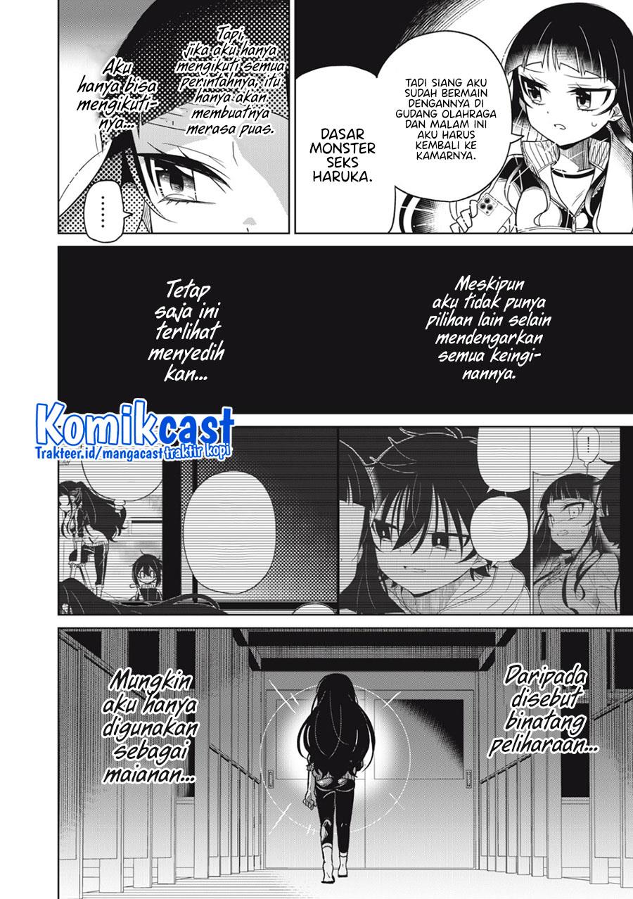 Chapter 17 - halaman 5