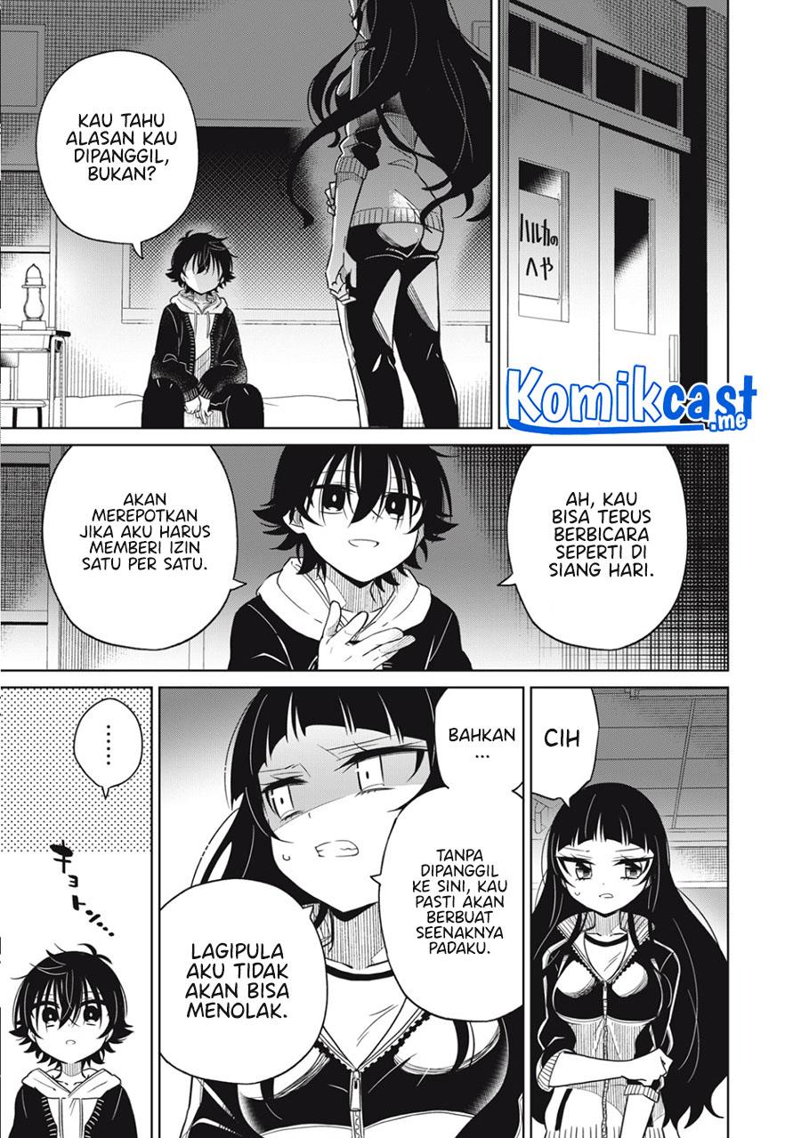 Chapter 17 - halaman 6
