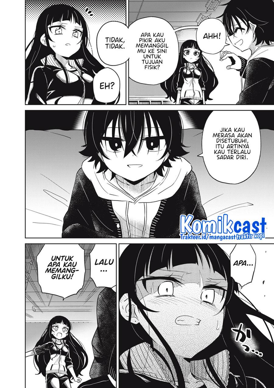 Chapter 17 - halaman 7