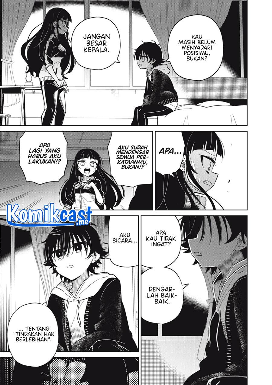 Chapter 17 - halaman 8