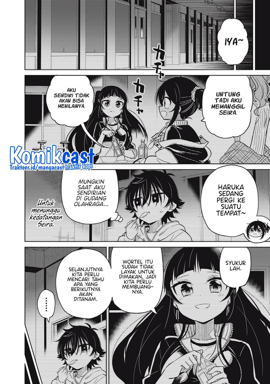 Chapter 17 - halaman 9