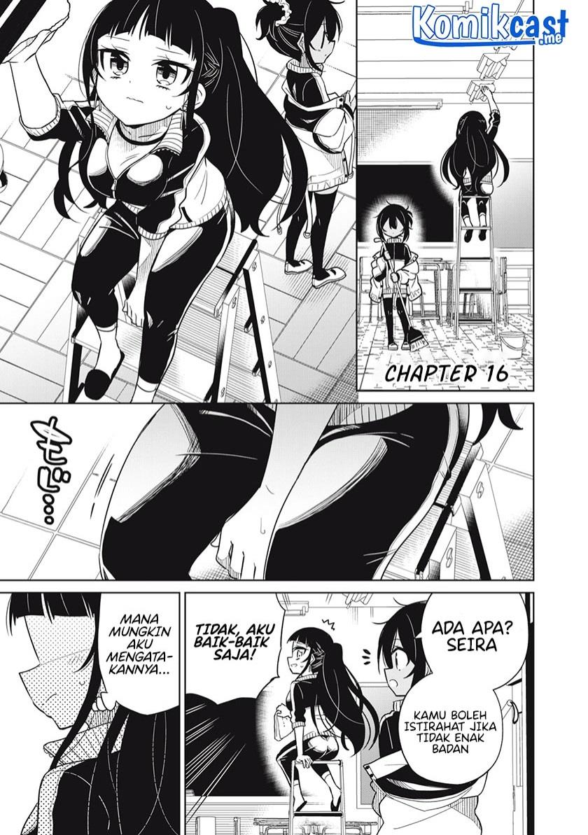 Chapter 16 - halaman 2