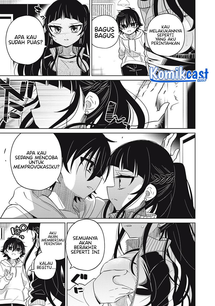 Chapter 16 - halaman 12