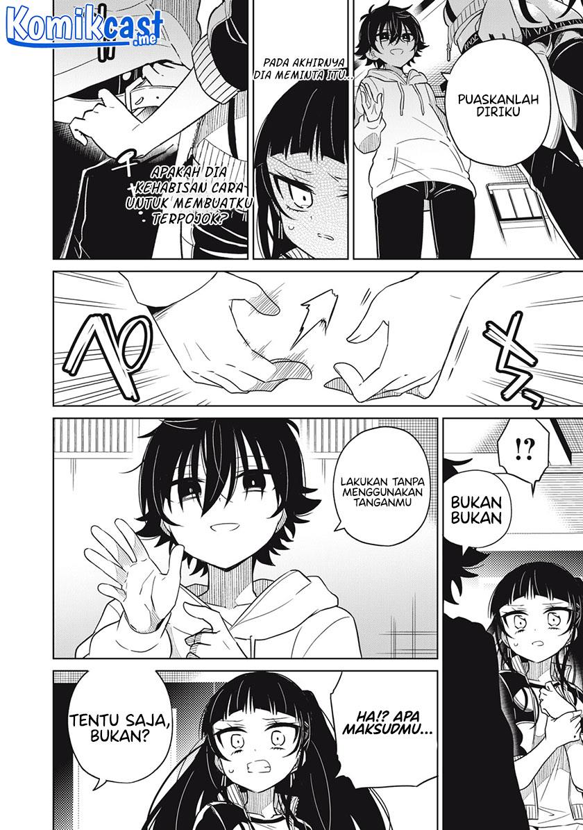 Chapter 16 - halaman 13