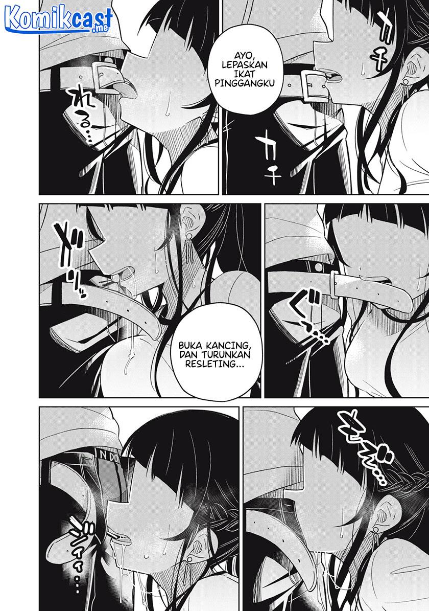 Chapter 16 - halaman 15