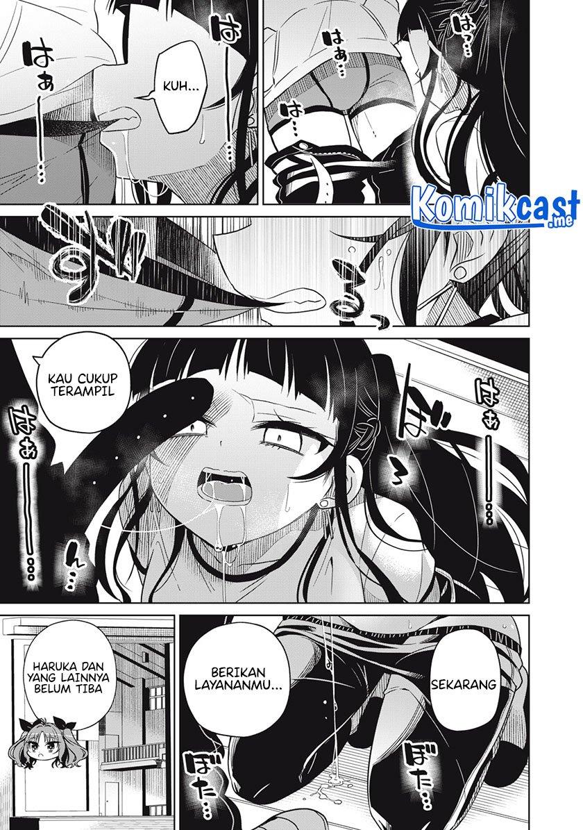 Chapter 16 - halaman 16