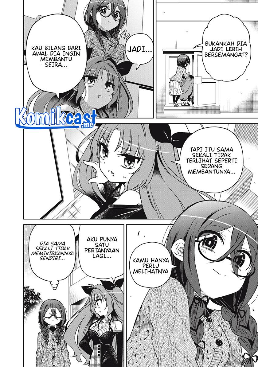 Chapter 16 - halaman 17