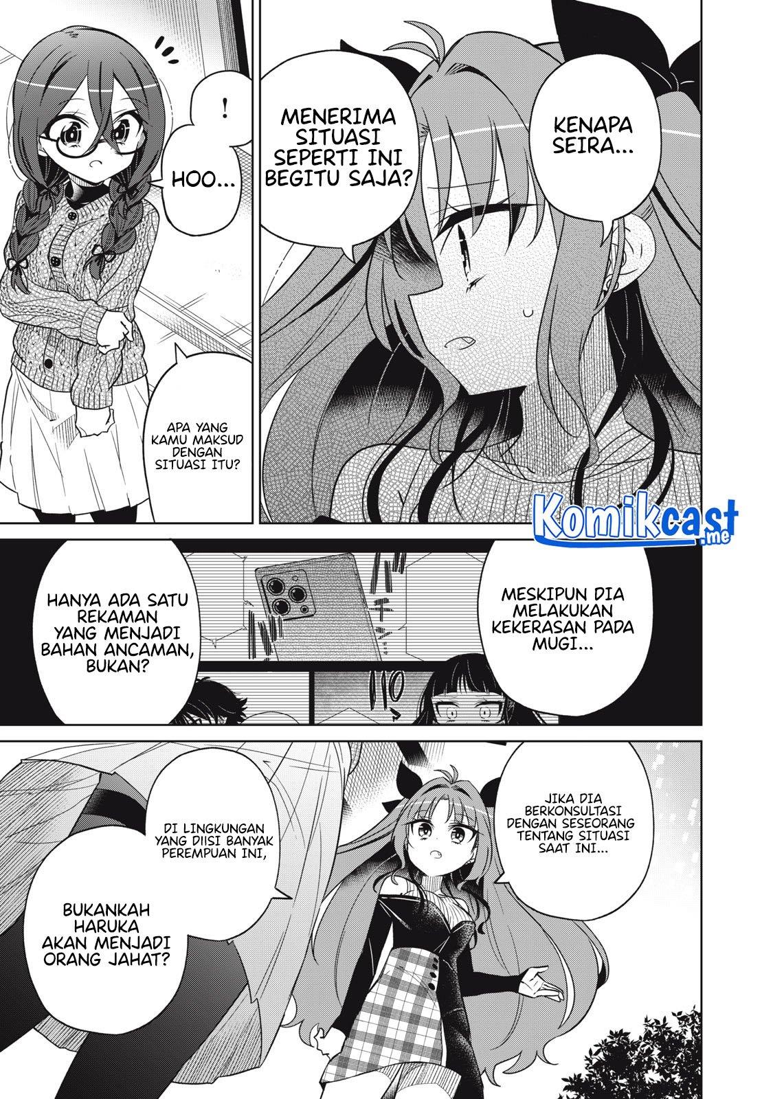 Chapter 16 - halaman 18