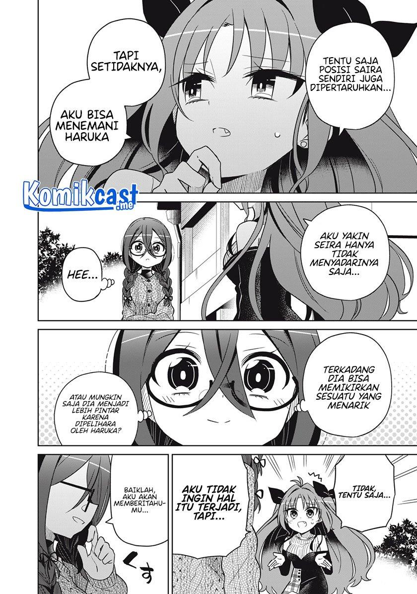 Chapter 16 - halaman 19