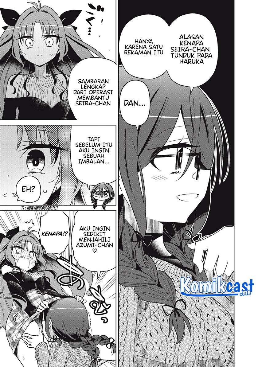 Chapter 16 - halaman 20