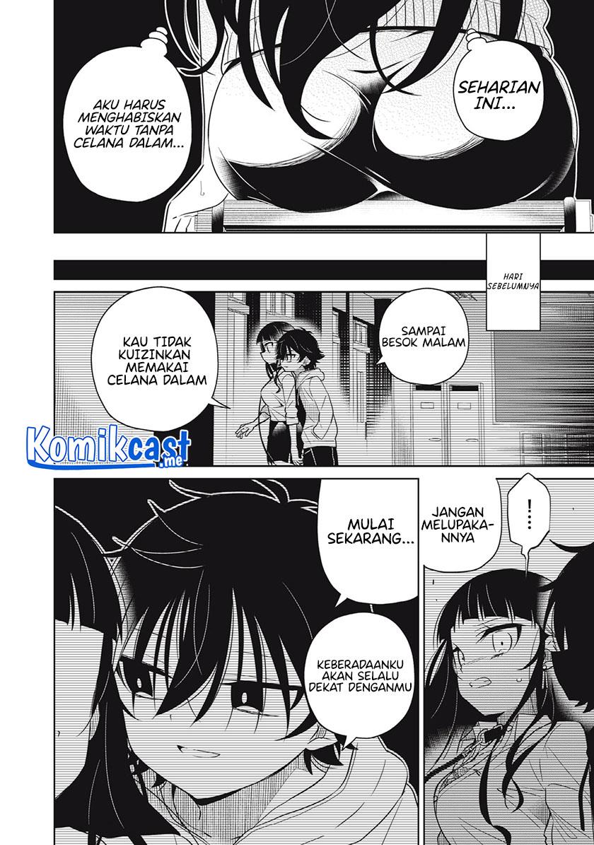Chapter 16 - halaman 3
