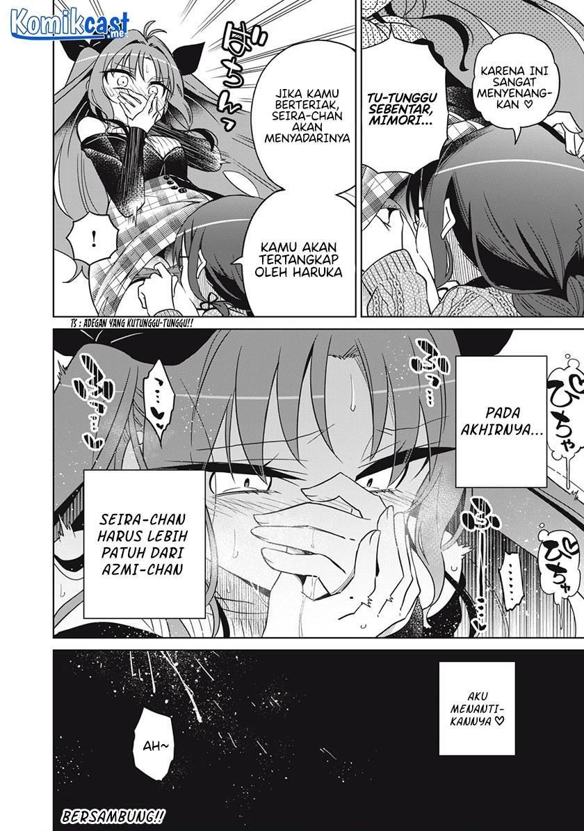 Chapter 16 - halaman 21