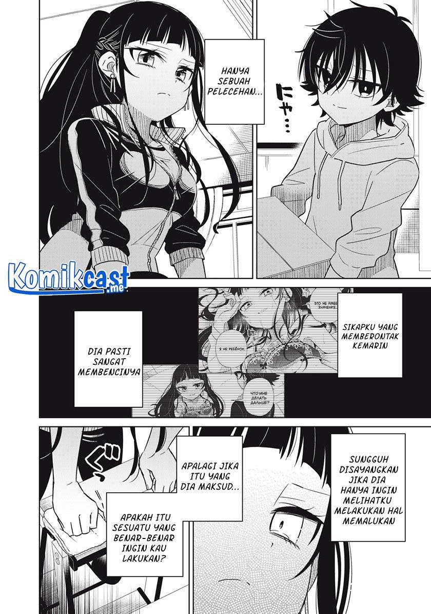 Chapter 16 - halaman 5