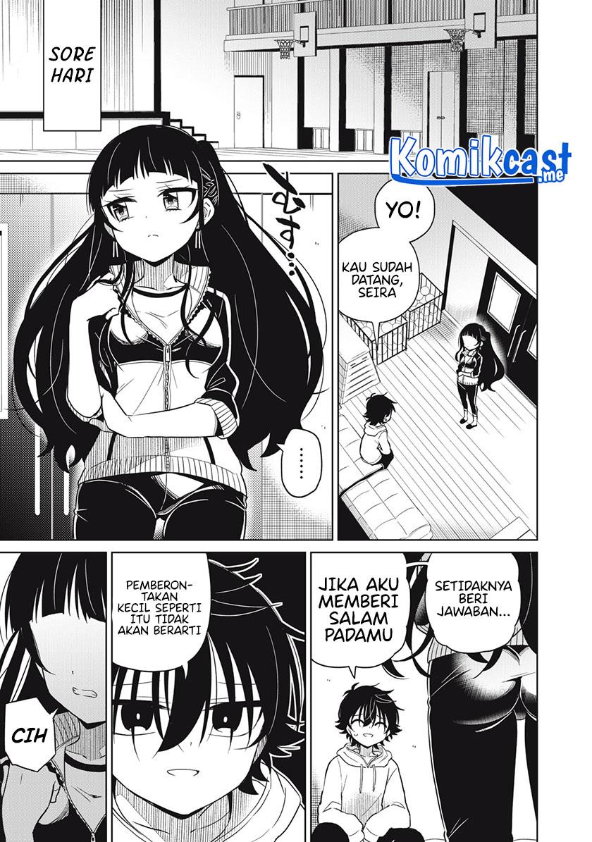 Chapter 16 - halaman 6