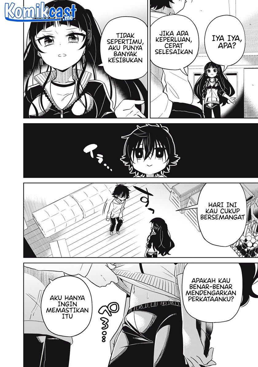 Chapter 16 - halaman 7
