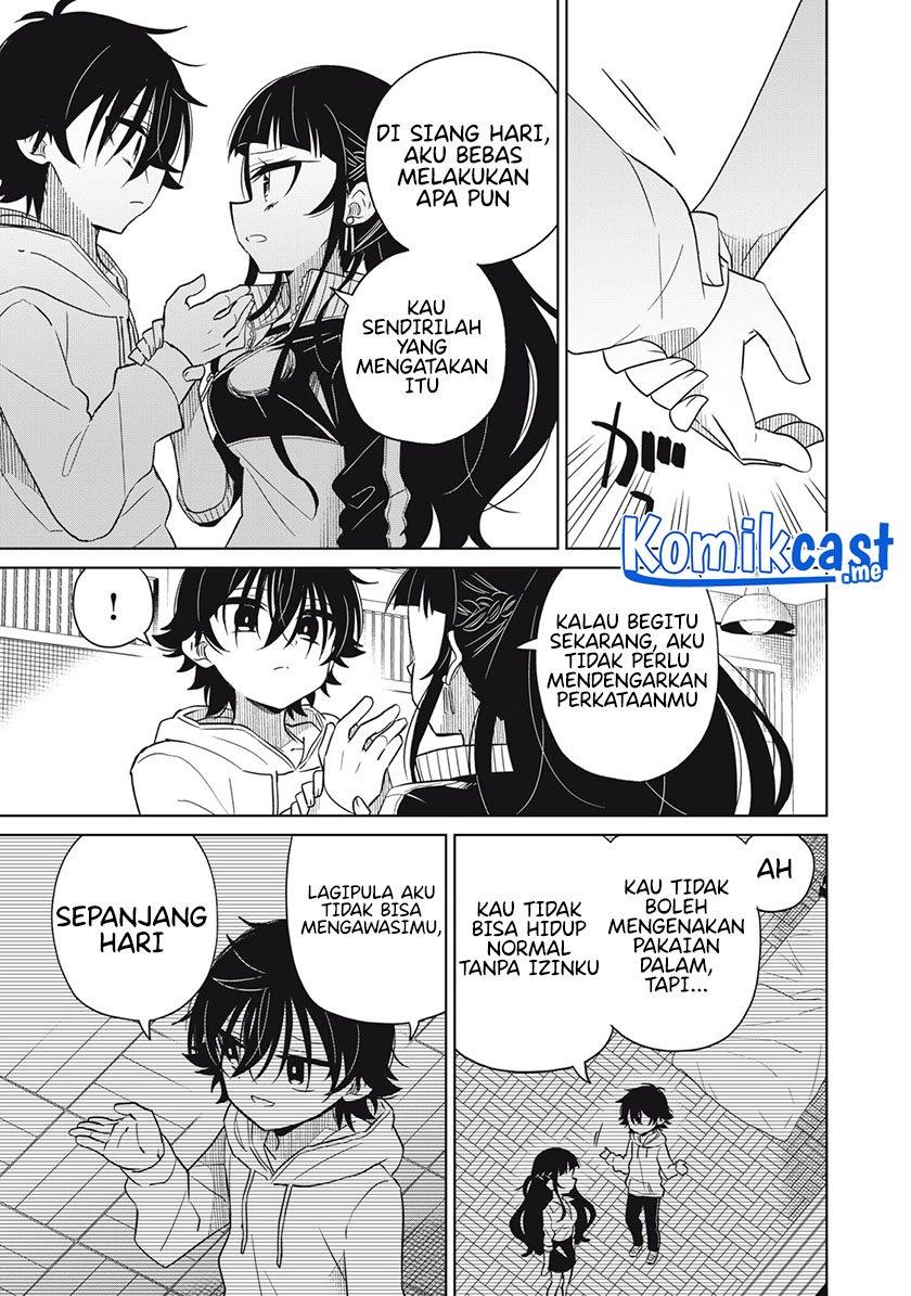 Chapter 16 - halaman 8