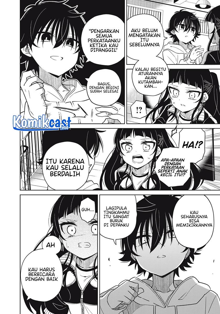 Chapter 16 - halaman 9