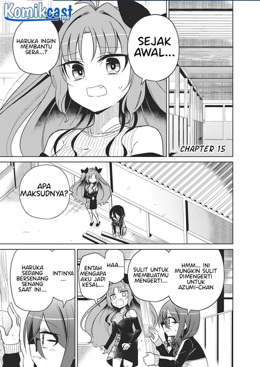 Chapter 15 - halaman 2