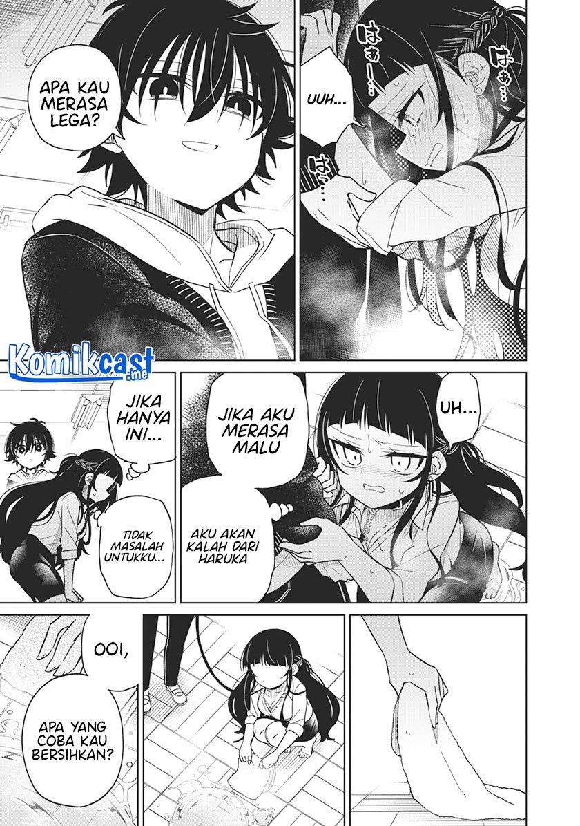 Chapter 15 - halaman 12