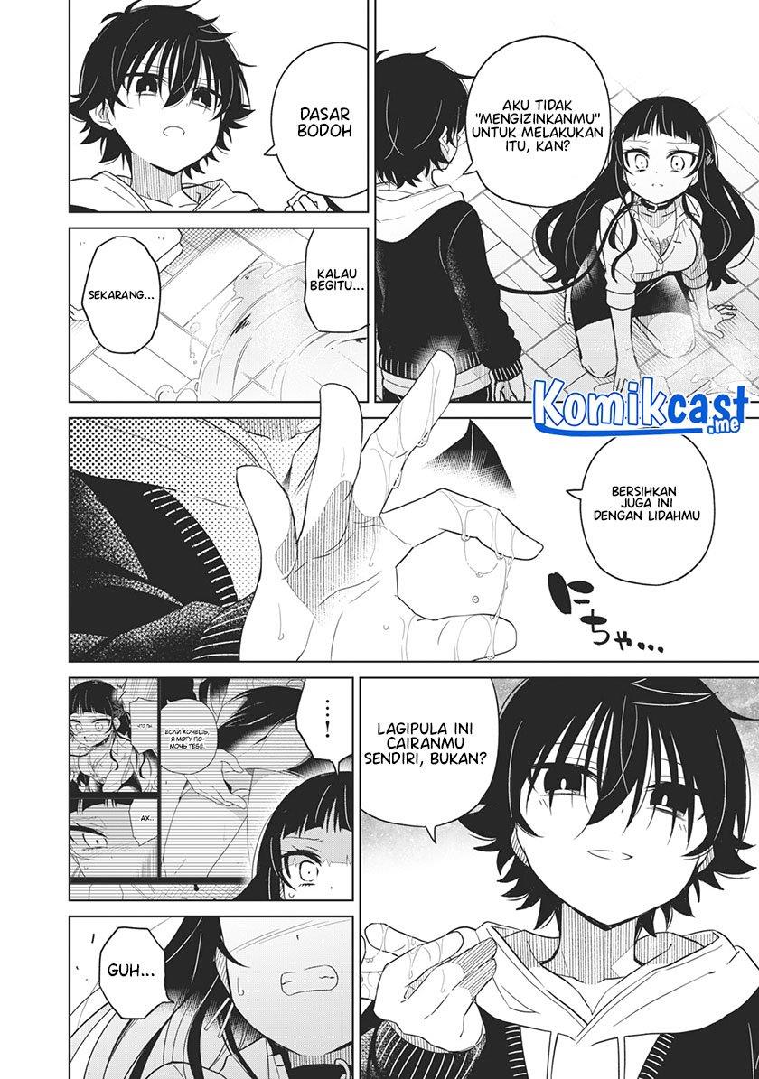 Chapter 15 - halaman 13