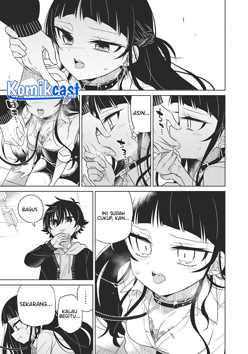 Chapter 15 - halaman 14