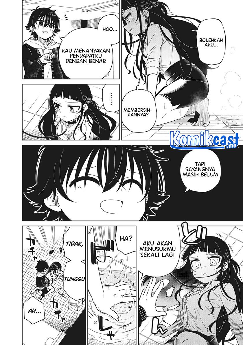 Chapter 15 - halaman 15
