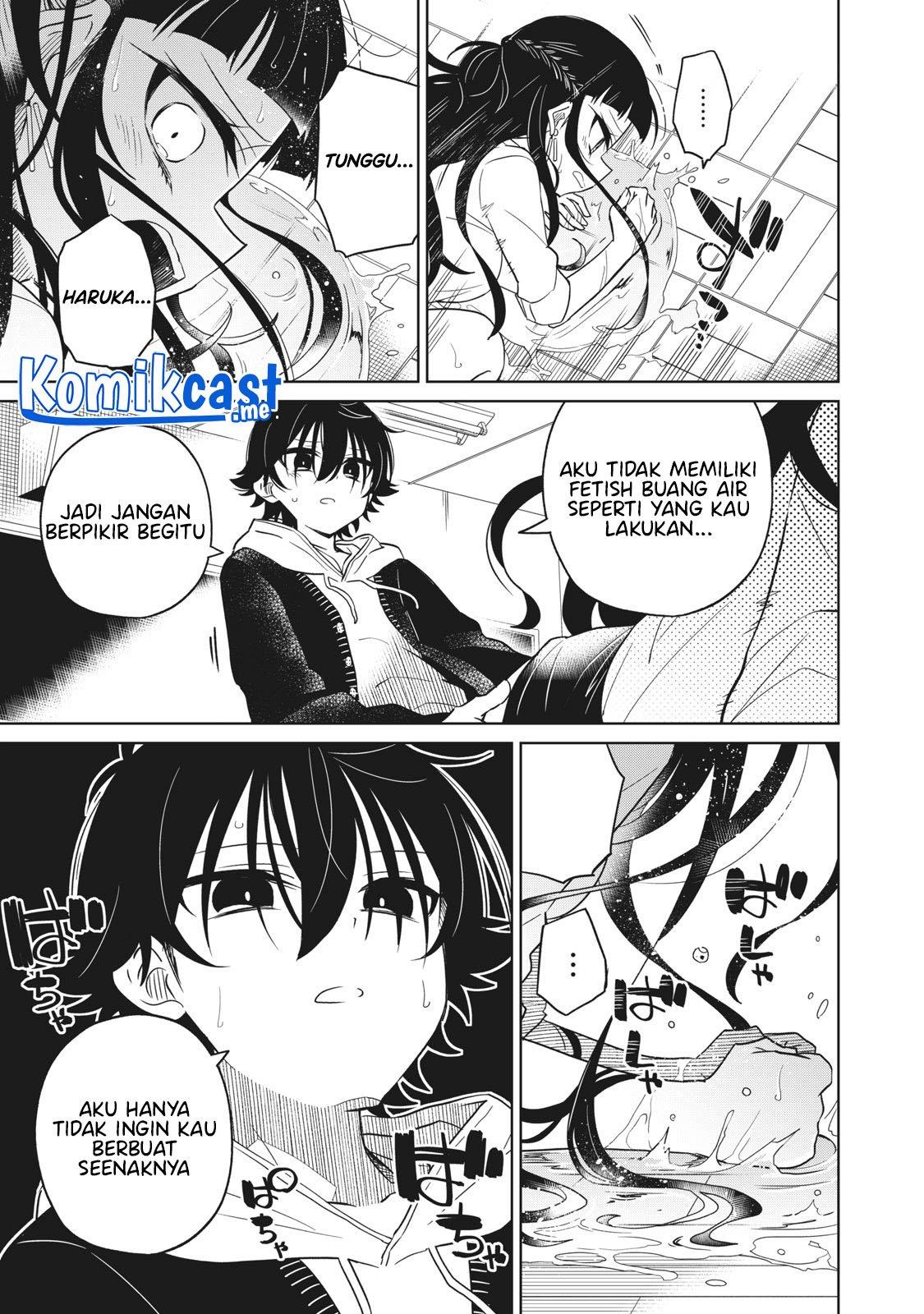 Chapter 15 - halaman 16