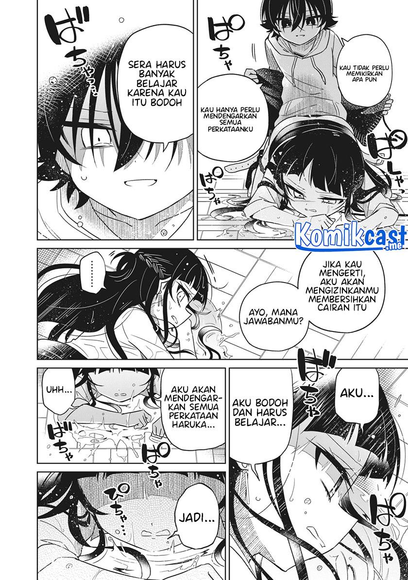 Chapter 15 - halaman 17