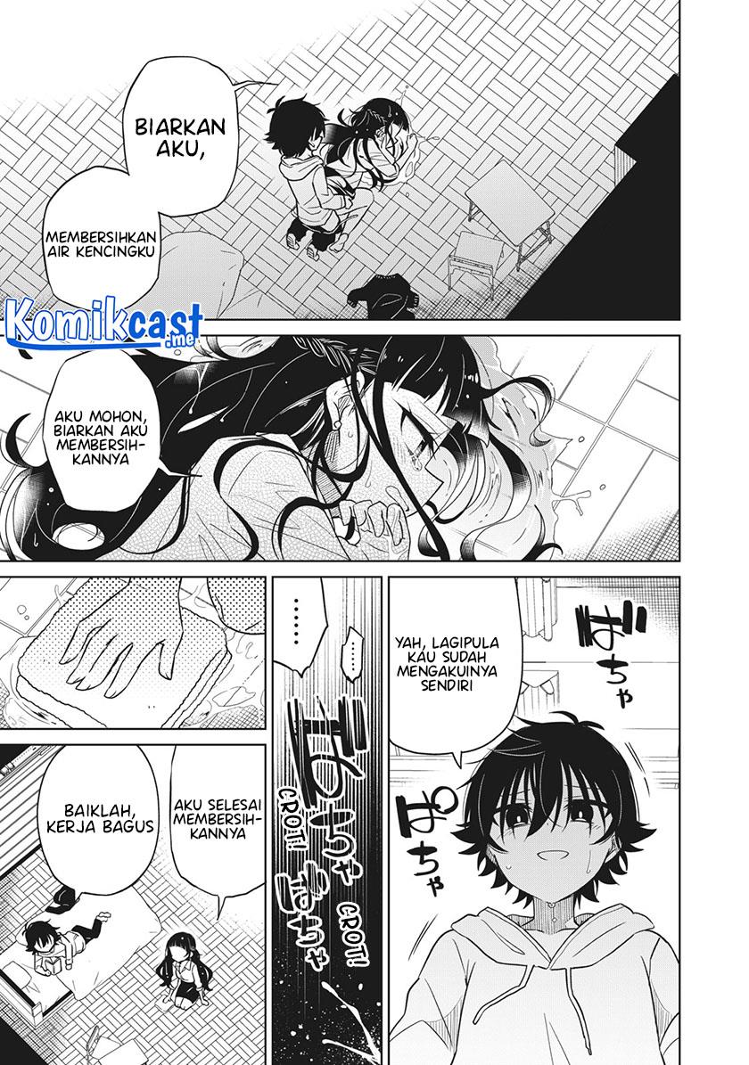Chapter 15 - halaman 18