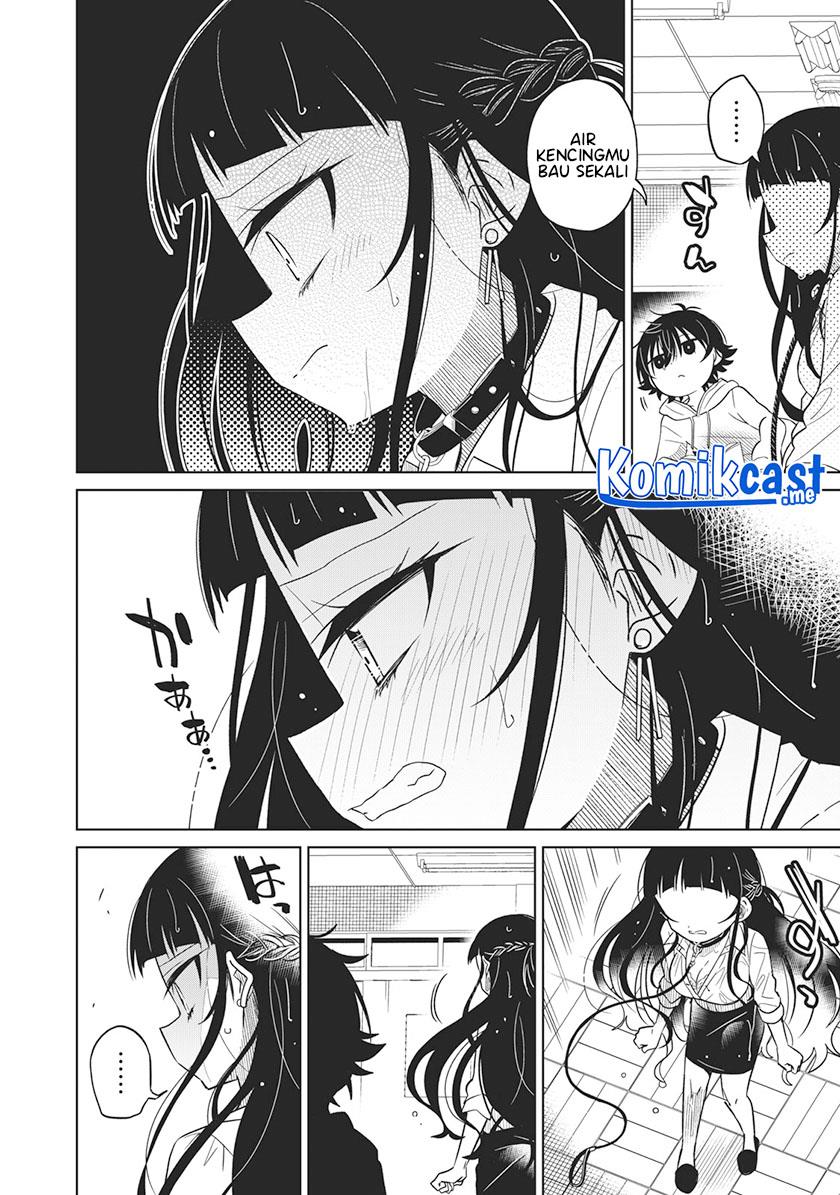 Chapter 15 - halaman 19