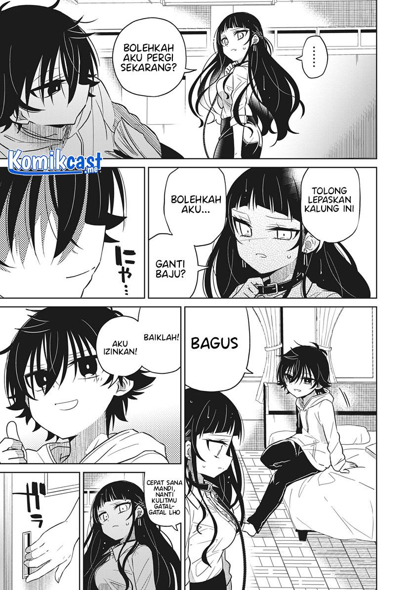 Chapter 15 - halaman 20
