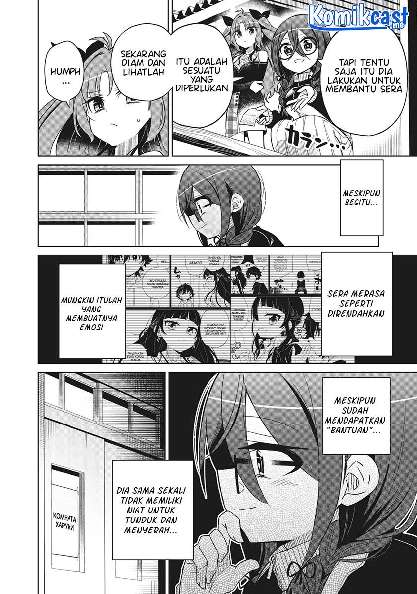 Chapter 15 - halaman 3