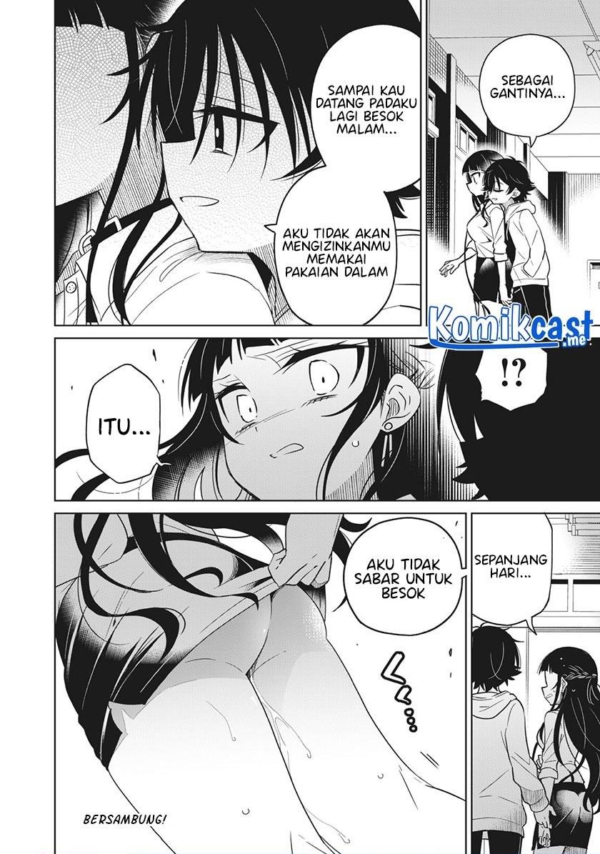 Chapter 15 - halaman 21