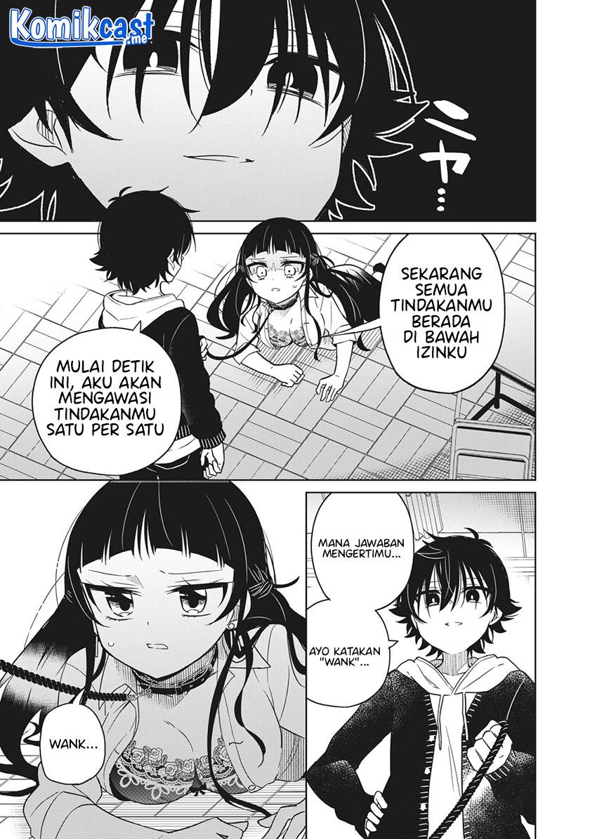 Chapter 15 - halaman 4