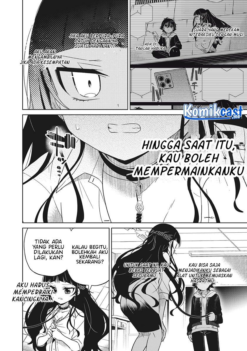 Chapter 15 - halaman 5