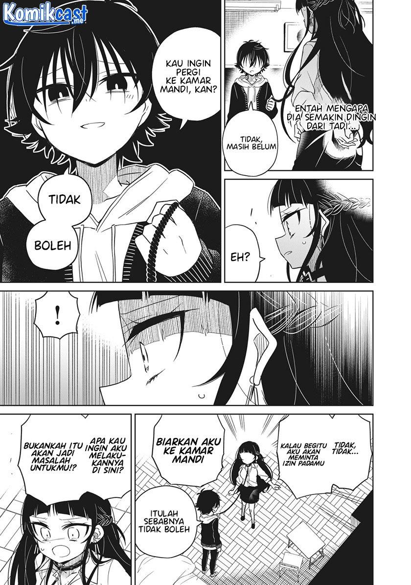 Chapter 15 - halaman 6