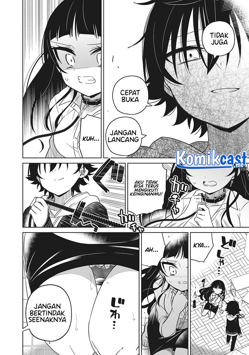 Chapter 15 - halaman 7