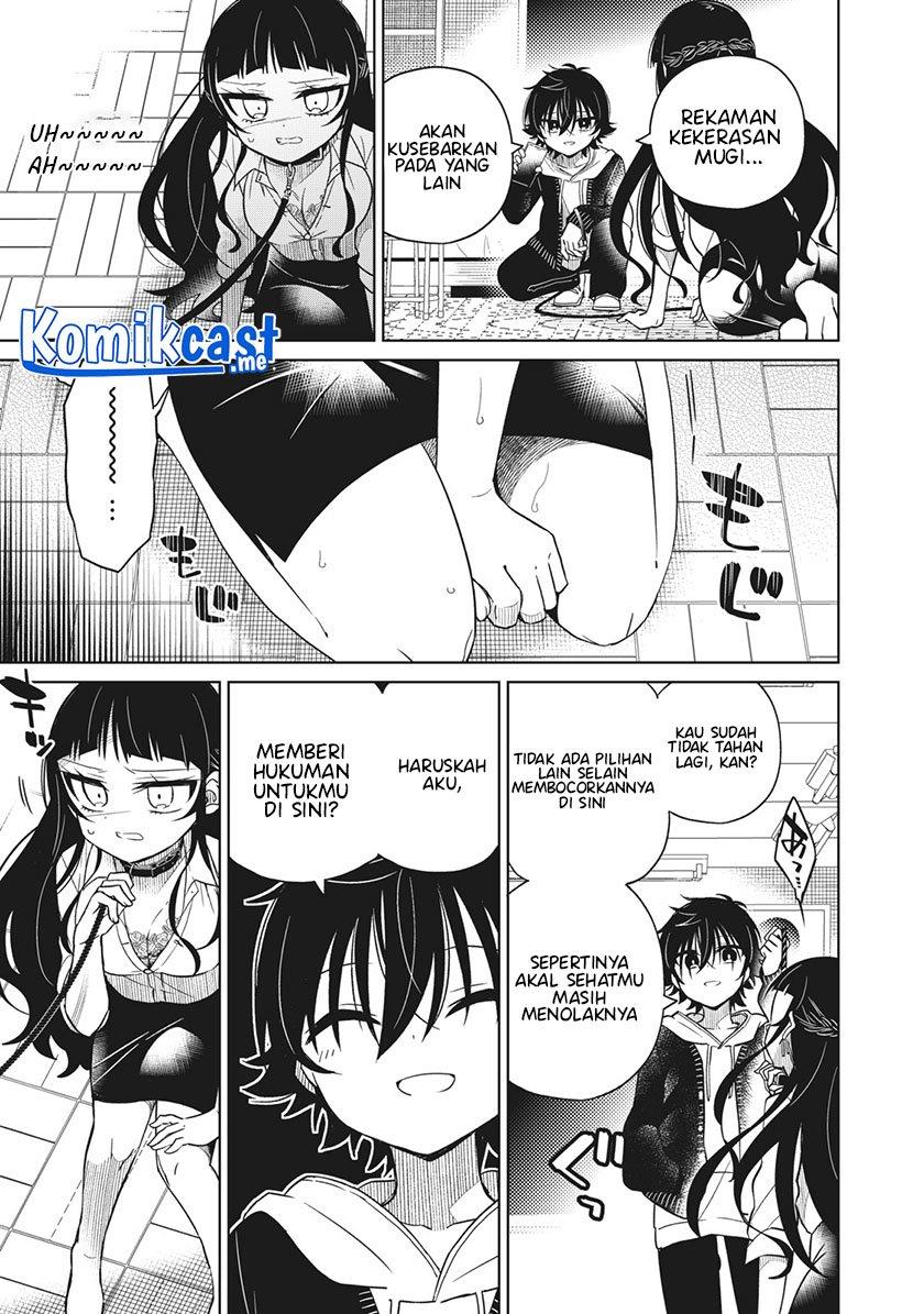 Chapter 15 - halaman 8