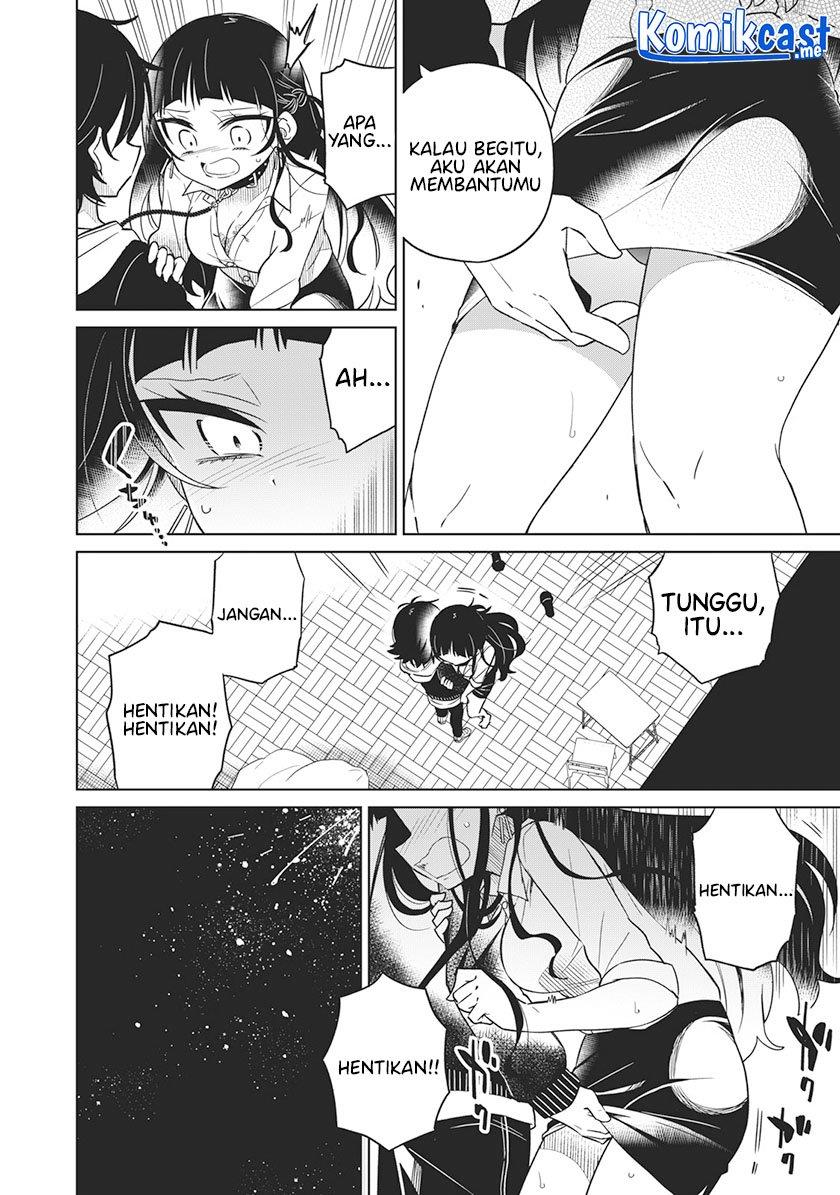 Chapter 15 - halaman 9